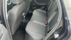 Volkswagen Polo 1.0 Life 5dr Petrol Hatchback